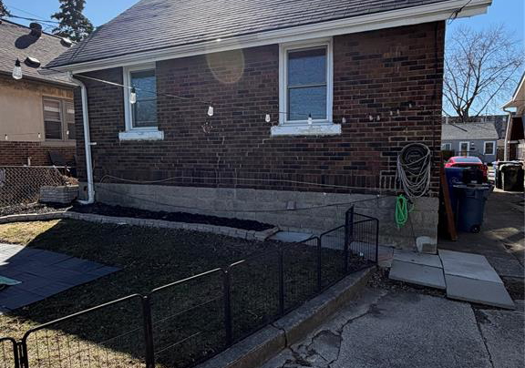 1388-90-goyeau-street-windsor-ontario-26014598