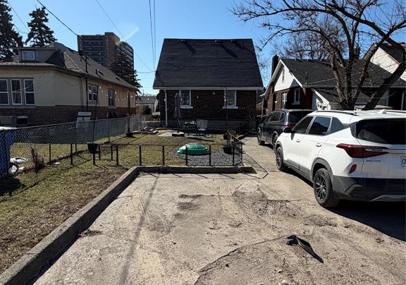 1388-90-goyeau-street-windsor-ontario-26014598