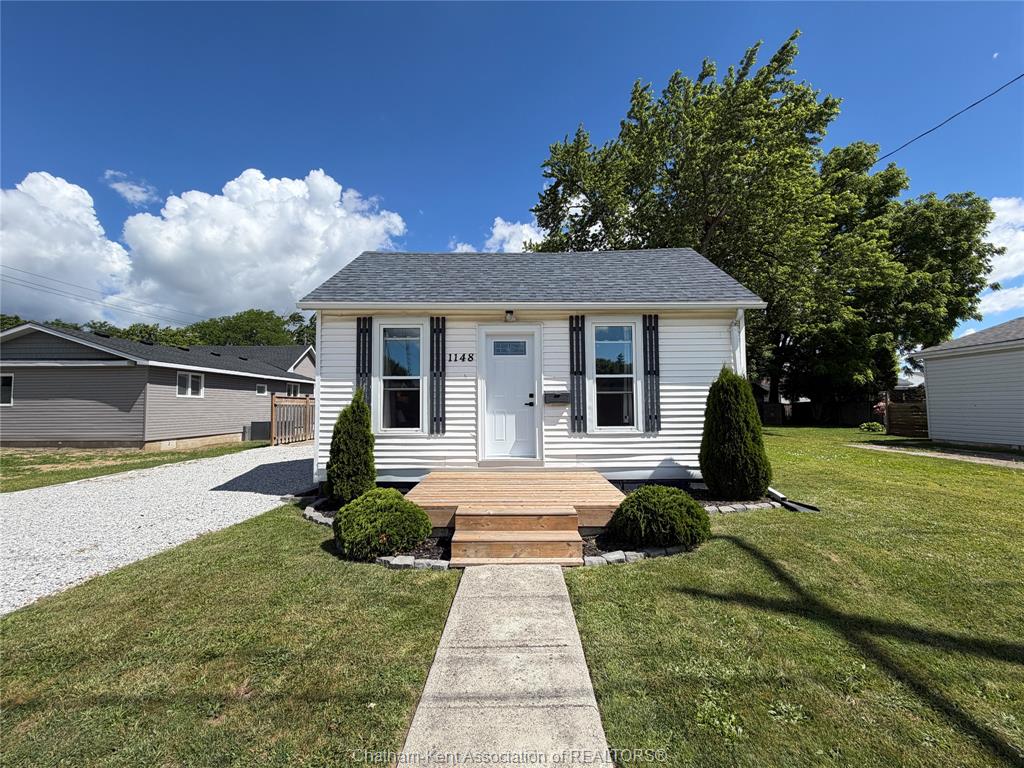 1148-elgin-street-wallaceburg-ontario-26014602