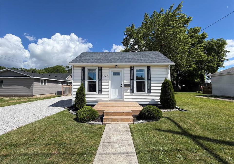 1148-elgin-street-wallaceburg-ontario-26014602