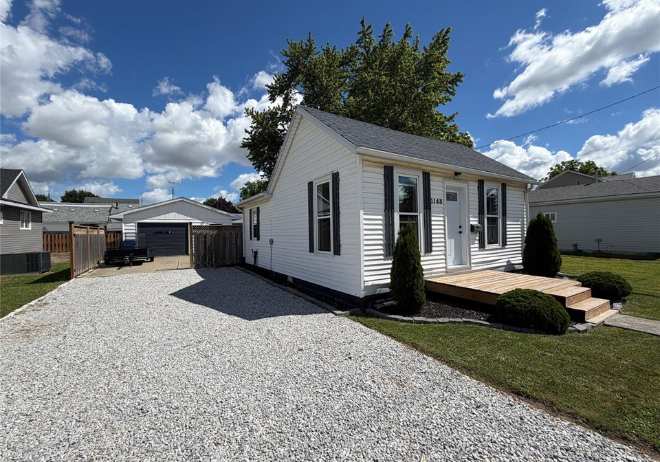 1148-elgin-street-wallaceburg-ontario-26014602