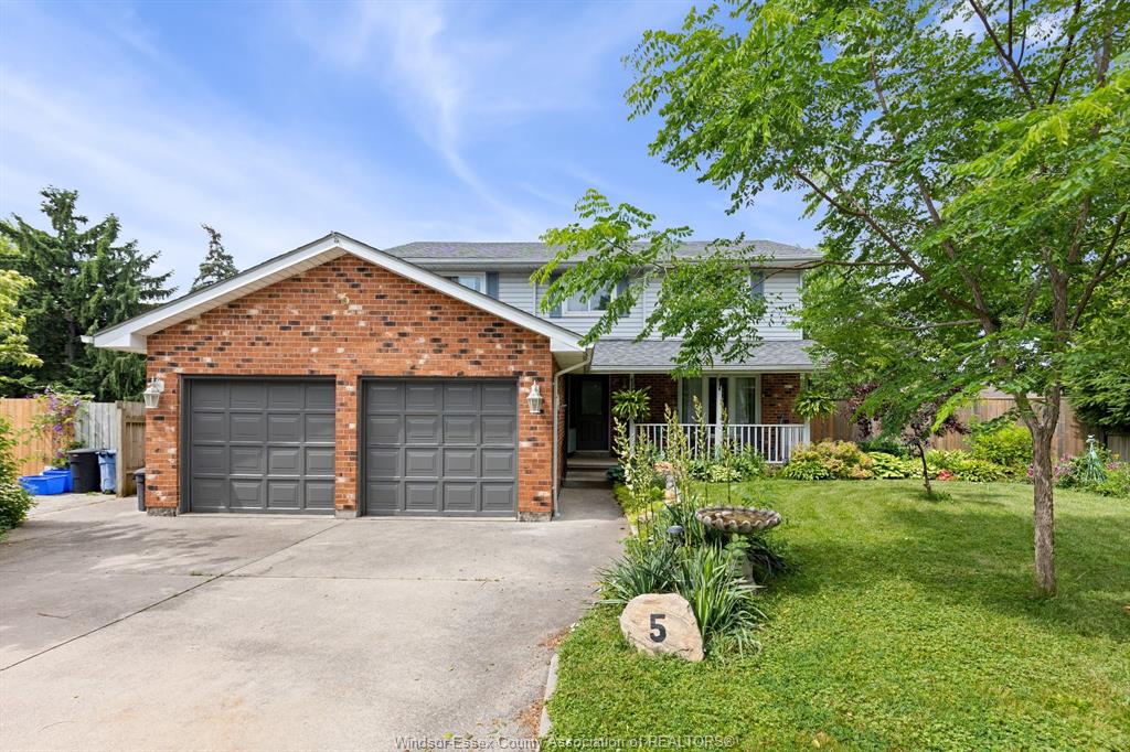 5-atlantic-court-amherstburg-ontario-26014606