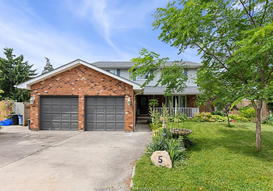 5-atlantic-court-amherstburg-ontario-26014606