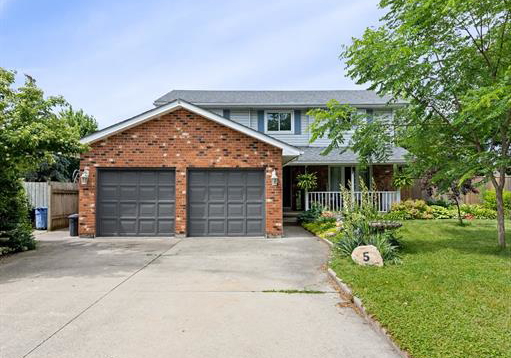 5-atlantic-court-amherstburg-ontario-26014606