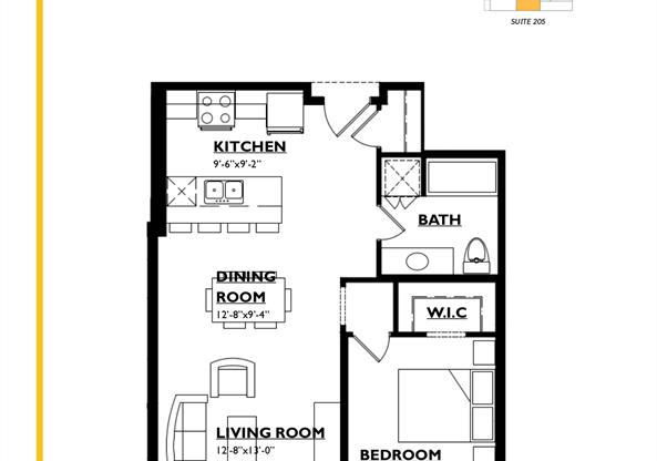 531-pelissier-street-windsor-ontario-26014607