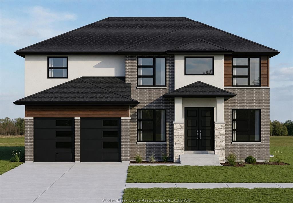 1212-campana-crescent-lakeshore-ontario-26014611