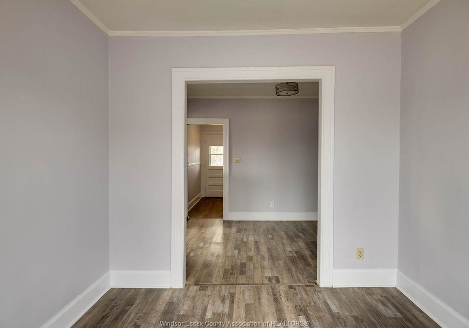 485-louis-avenue-windsor-ontario-26014614