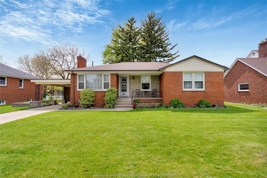 273-henkel-place-windsor-ontario-26014617