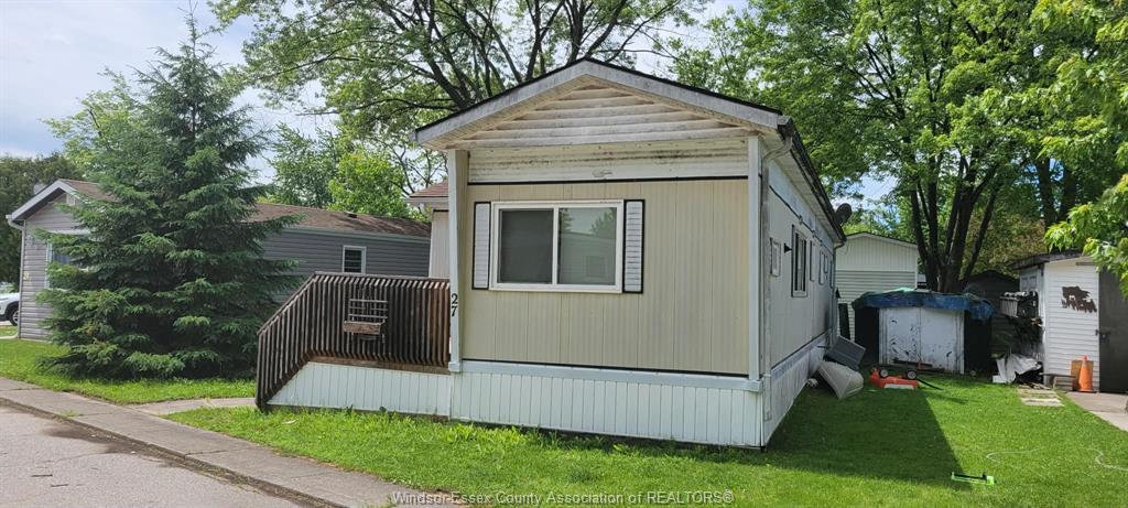 27-lavindale-lakeshore-ontario-26014620