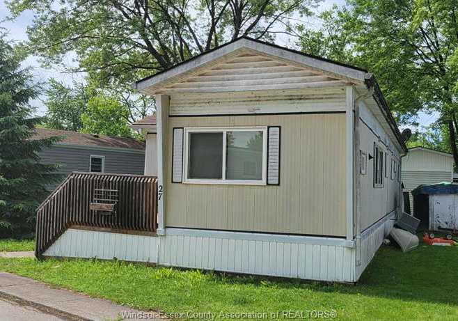 27-lavindale-lakeshore-ontario-26014620
