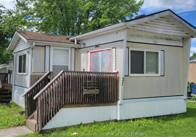 27-lavindale-lakeshore-ontario-26014620