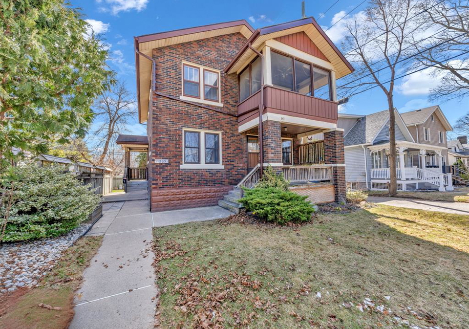 535-pine-street-windsor-ontario-26014621