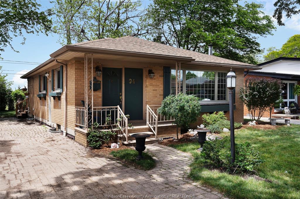 941-westchester-windsor-ontario-26014622