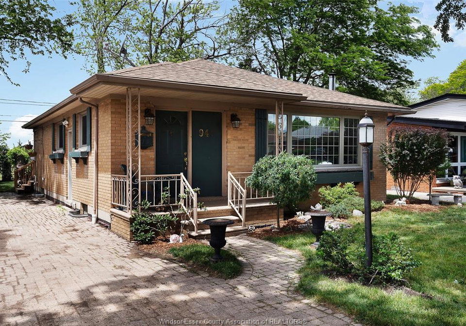 941-westchester-windsor-ontario-26014622