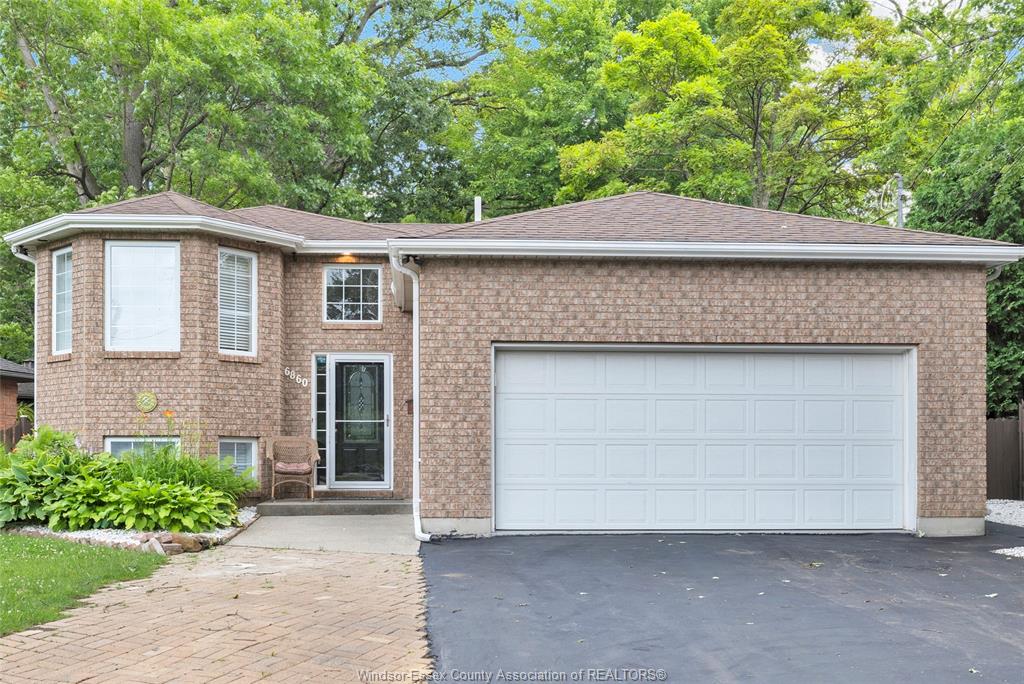 6860-matchette-lasalle-ontario-26014623