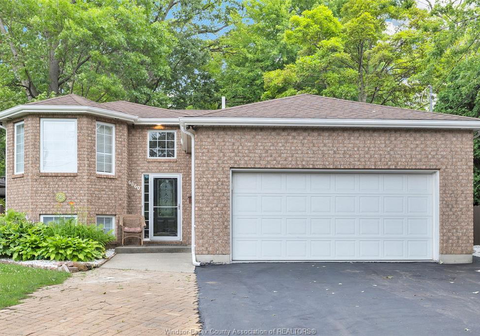 6860-matchette-lasalle-ontario-26014623