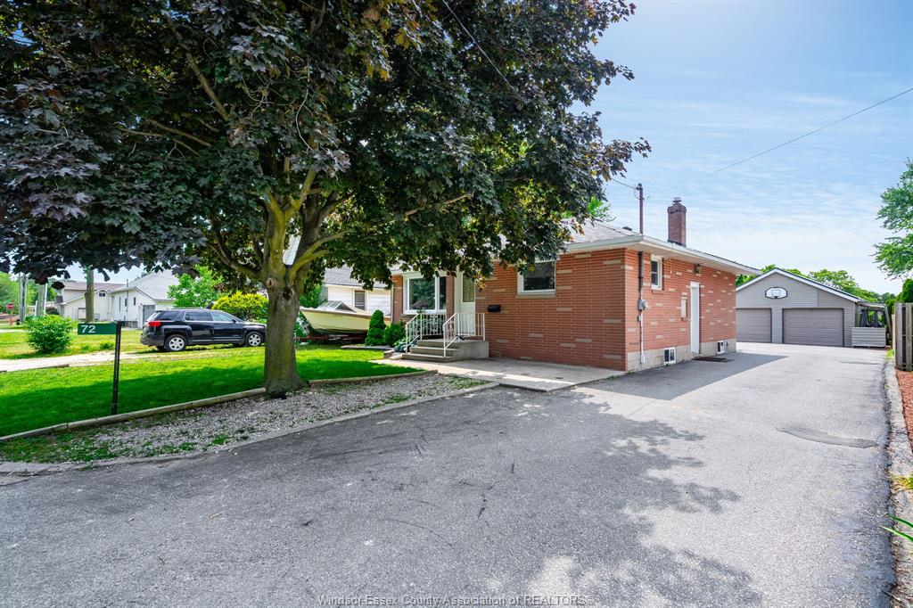 72-hodgins-street-leamington-ontario-26014624