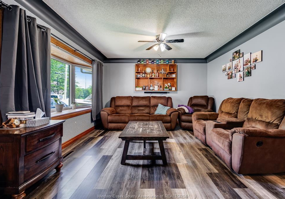72-hodgins-street-leamington-ontario-26014624