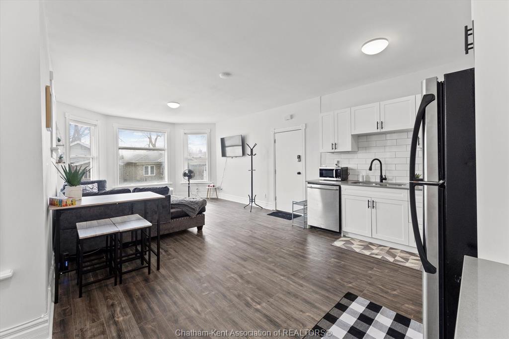 135-william-street-north-chatham-ontario-26014626