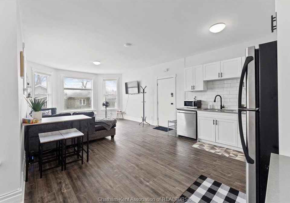 135-william-street-north-chatham-ontario-26014626