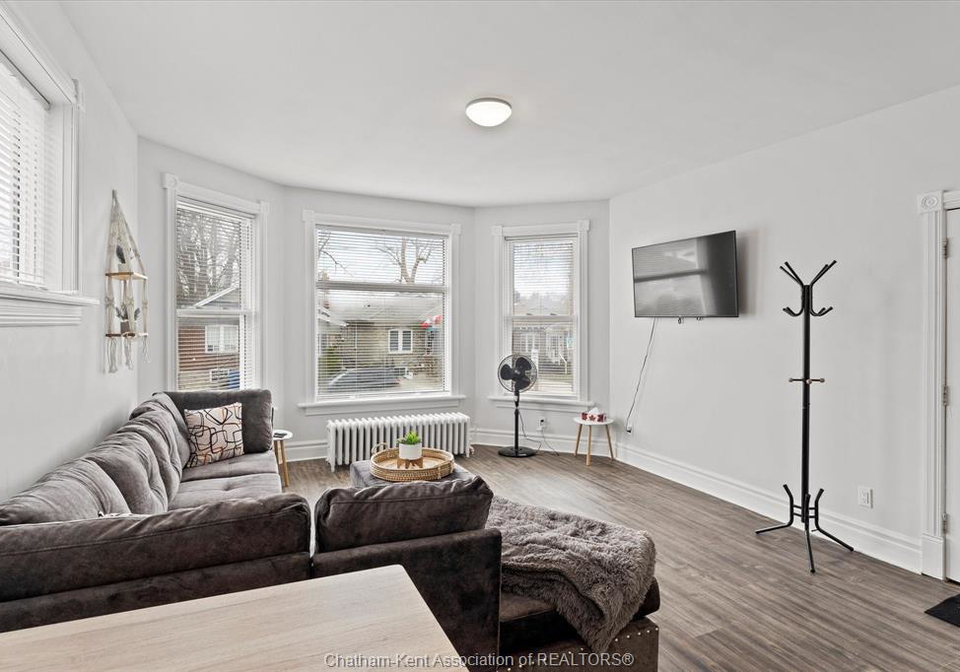135-william-street-north-chatham-ontario-26014626