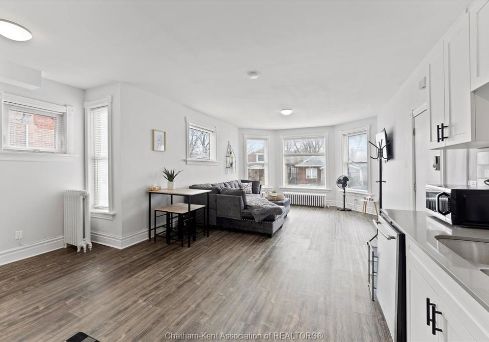 135-william-street-north-chatham-ontario-26014626