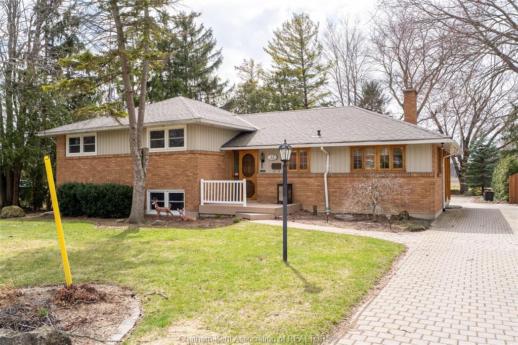 15-detroit-drive-chatham-ontario-26014629