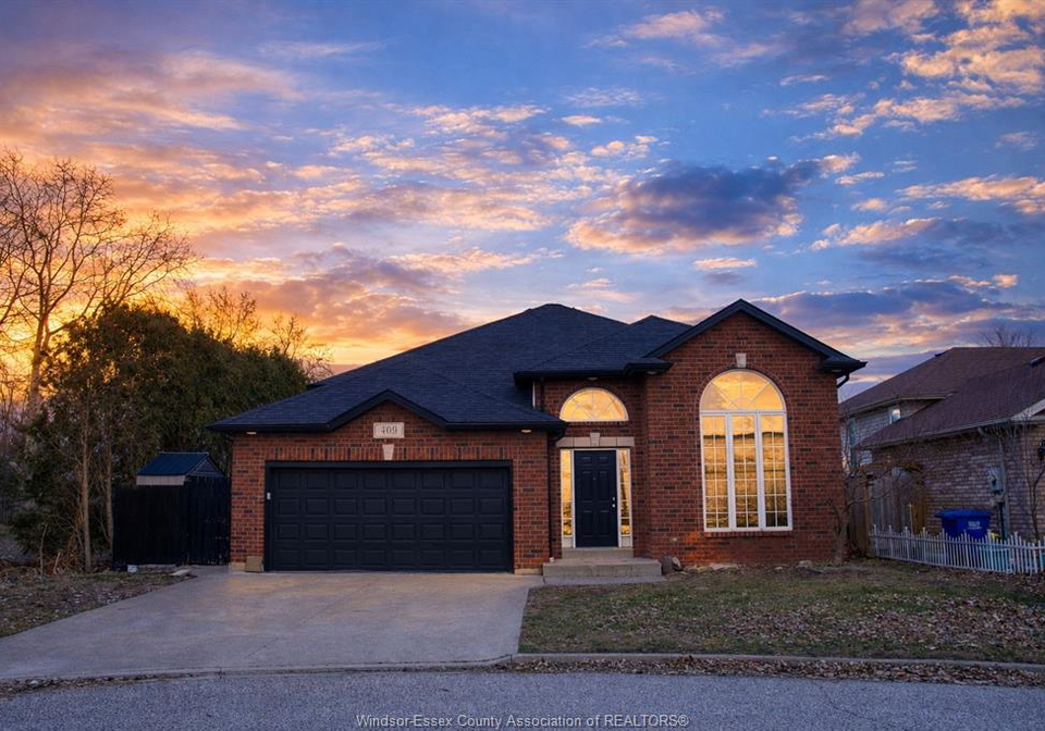 409-rene-drive-lasalle-ontario-26014630