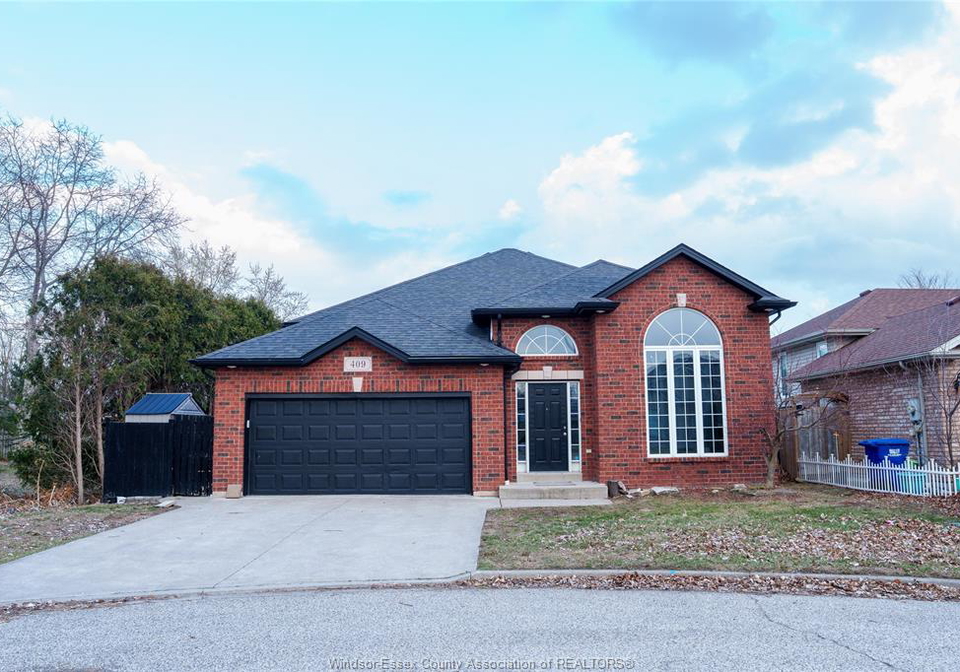 409-rene-drive-lasalle-ontario-26014630
