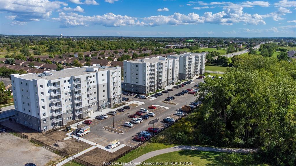 1675-banwell-road-windsor-ontario-26014632