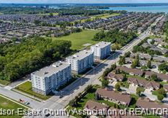 1675-banwell-road-windsor-ontario-26014632