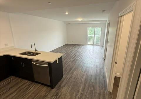 1675-banwell-road-windsor-ontario-26014632