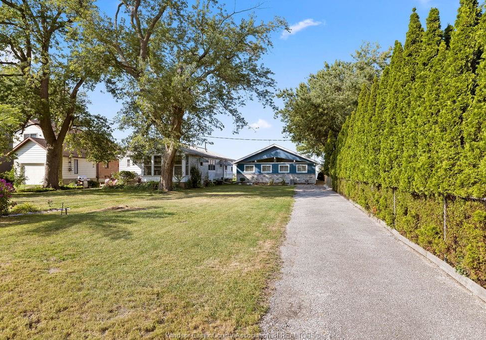 1680-caille-lakeshore-ontario-26014634