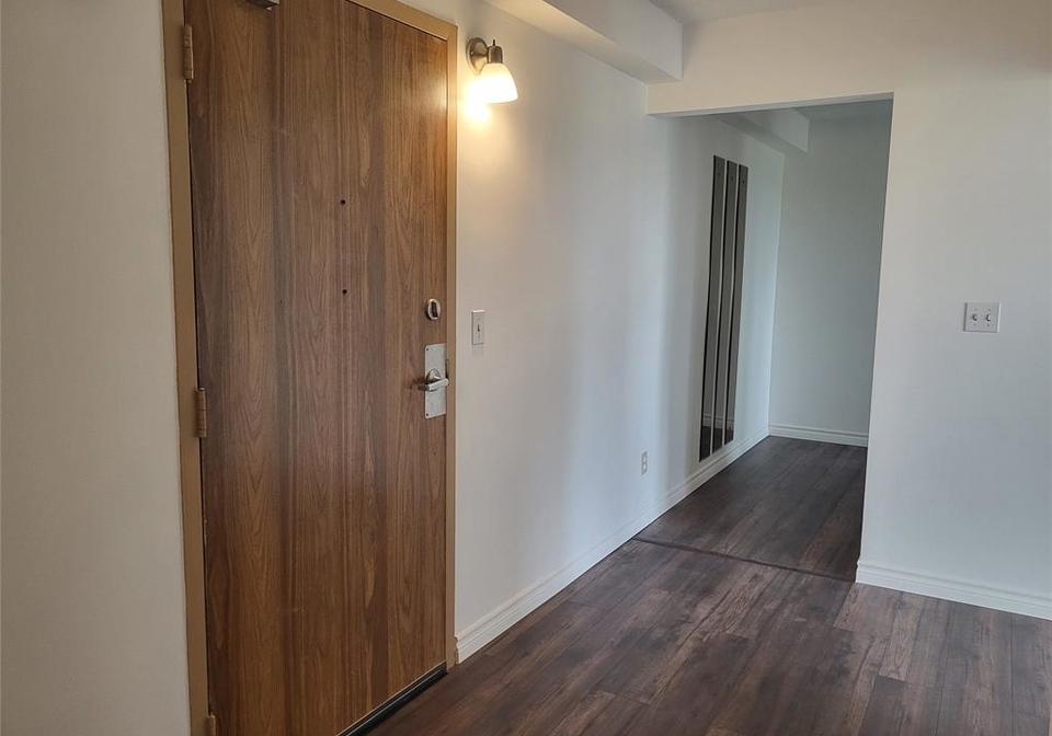 3950-wyandotte-st-east-windsor-ontario-26014637