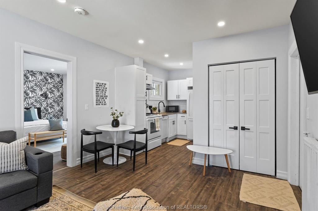 135-william-street-north-chatham-ontario-26014639