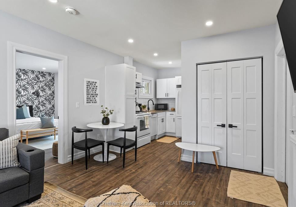 135-william-street-north-chatham-ontario-26014639