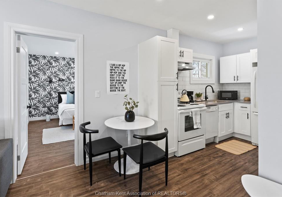 135-william-street-north-chatham-ontario-26014639