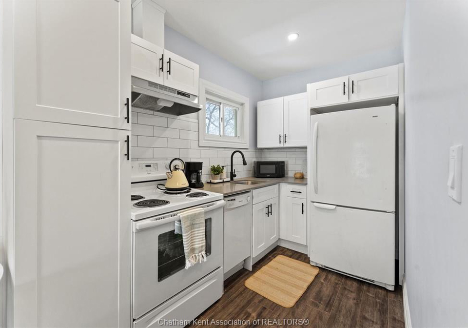 135-william-street-north-chatham-ontario-26014639