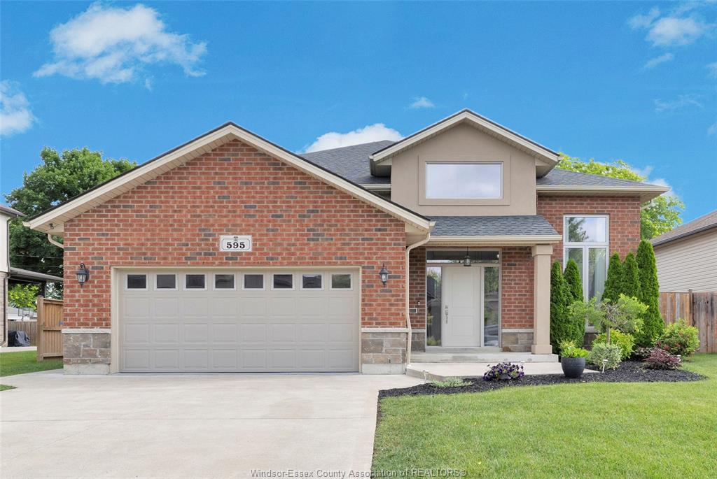 595-donlon-street-lasalle-ontario-26014640