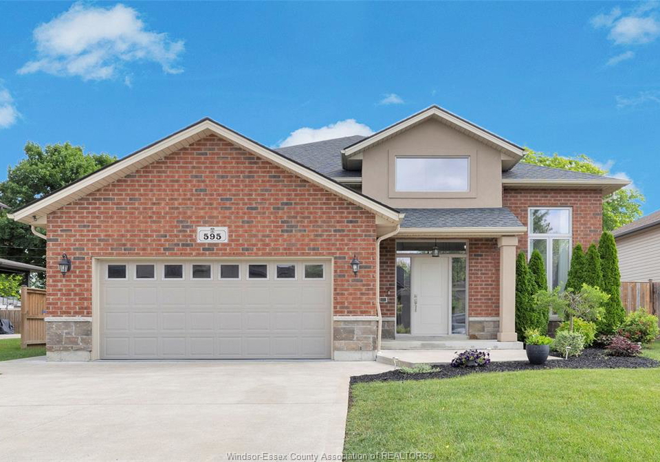 595-donlon-street-lasalle-ontario-26014640