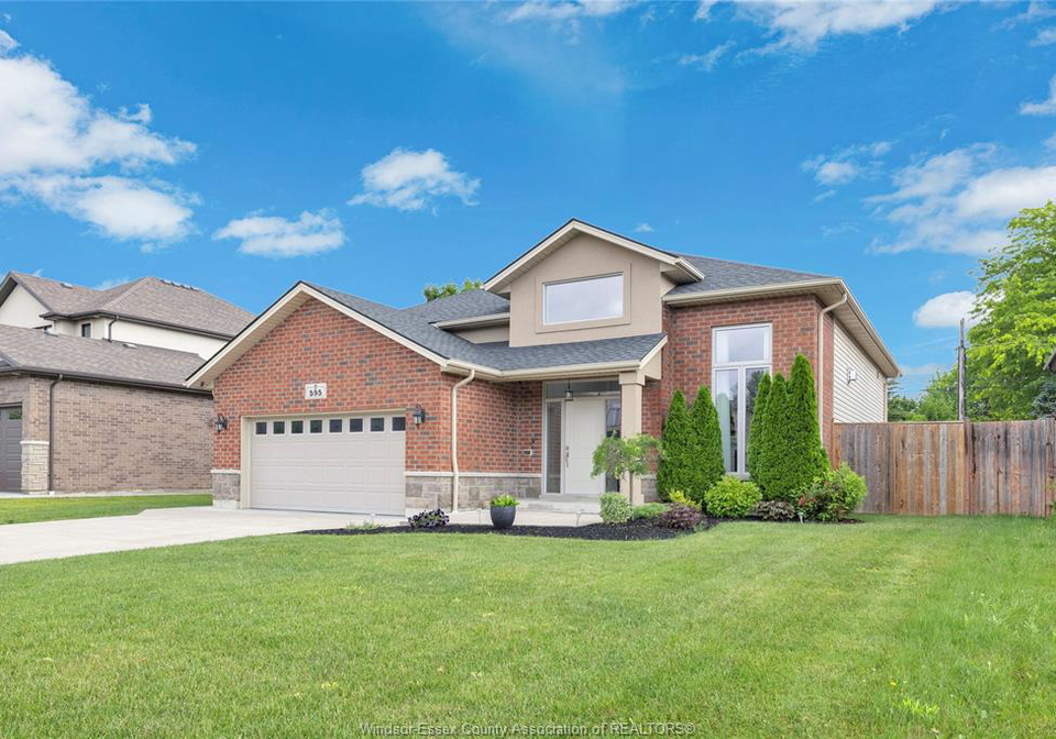 595-donlon-street-lasalle-ontario-26014640
