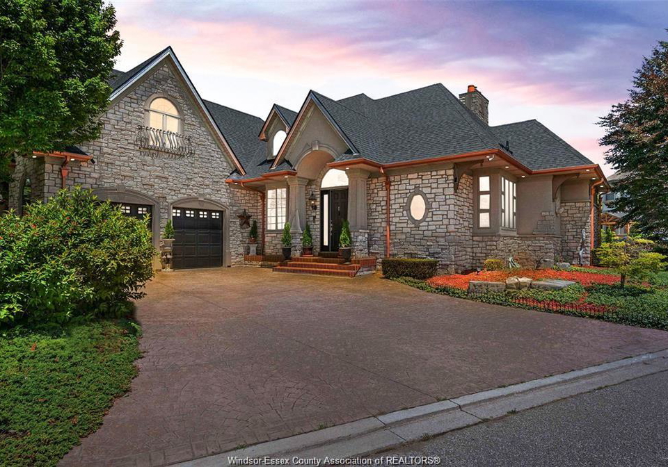 490-shoreview-windsor-ontario-26014641