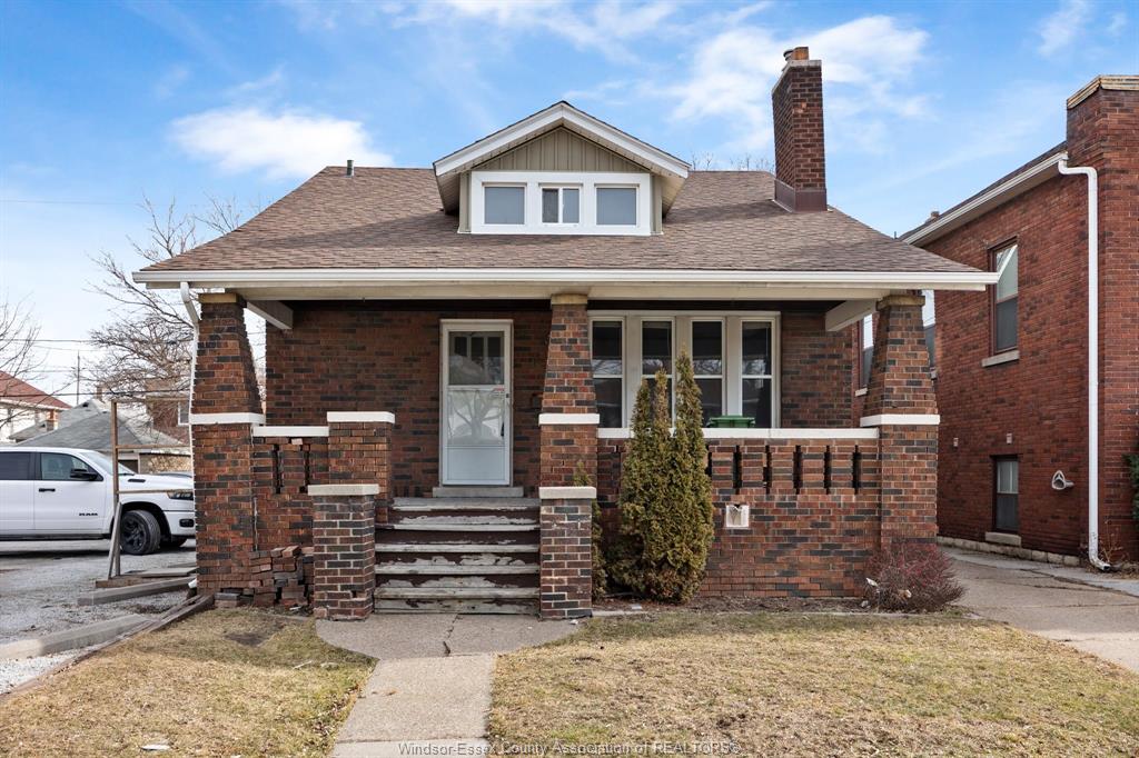636-partington-windsor-ontario-26014642