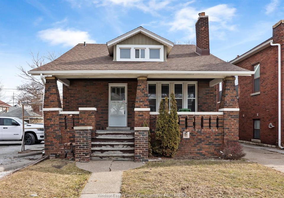 636-partington-windsor-ontario-26014642