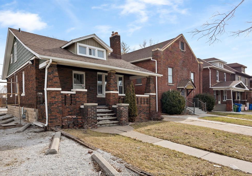 636-partington-windsor-ontario-26014642
