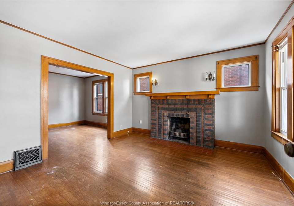 636-partington-windsor-ontario-26014642