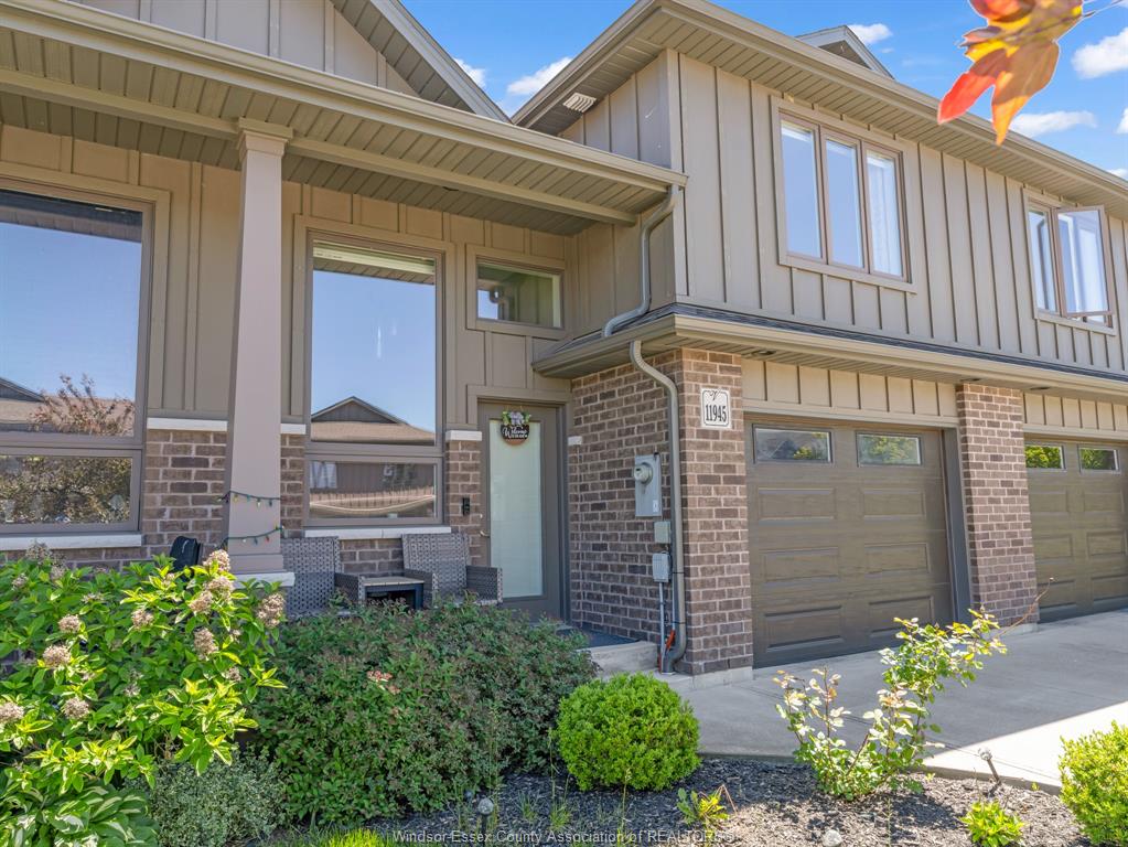 11945-maitland-avenue-windsor-ontario-26014644