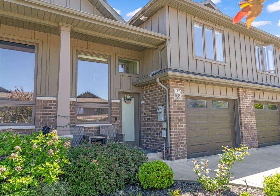 11945-maitland-avenue-windsor-ontario-26014644