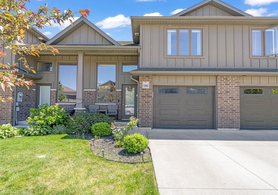 11945-maitland-avenue-windsor-ontario-26014644