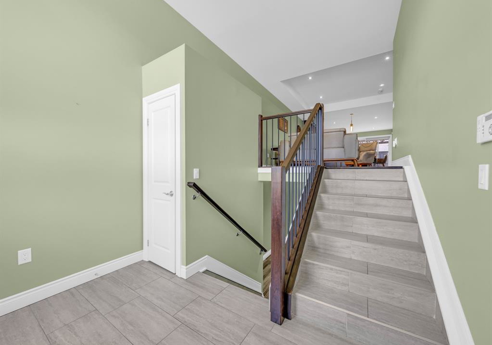 11945-maitland-avenue-windsor-ontario-26014644